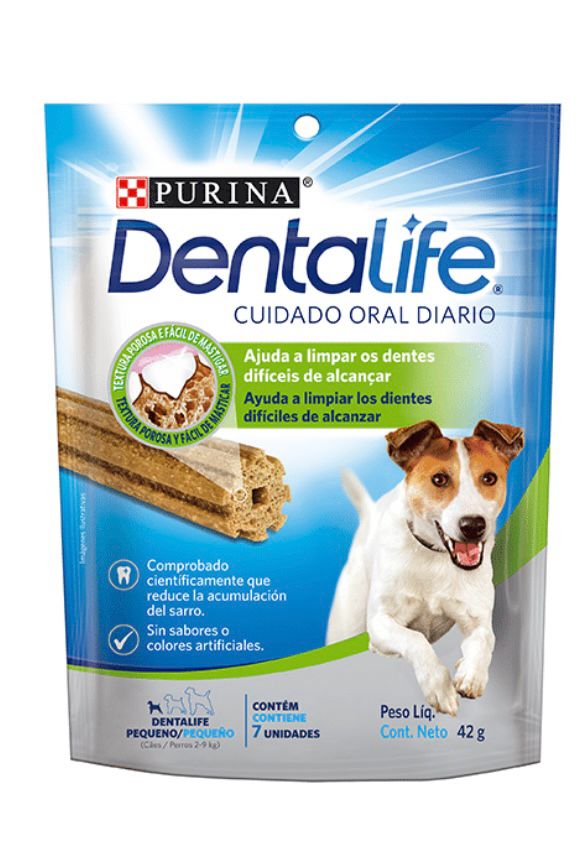 DENTALIFE 42G