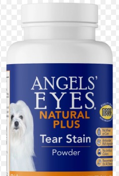 ANGELS EYES NATURAL PLUS CHICKEN 45G