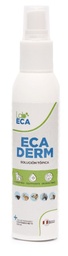 [ECAD-02022] ECADERM SPRAY