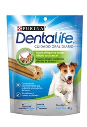 [DENT-02144] DENTALIFE 42G