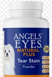 [ANGE-02170] ANGELS EYES NATURAL PLUS CHICKEN 45G