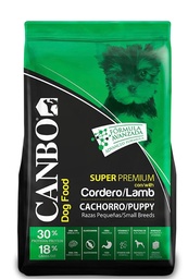 [CANB-02196] CANBO DOG CORDERO RZPQ CACHORRO 1K