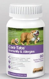 [CANI-02446] CANI TABS 60 TABLETAS