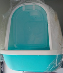 [AREN-02540] ARENERO CON TAPA