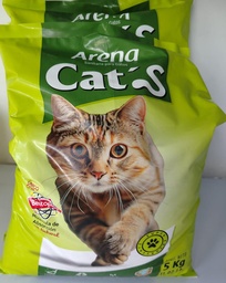 [AREN-03008] ARENA GRANULADA CARBON ACTIVADO 5K