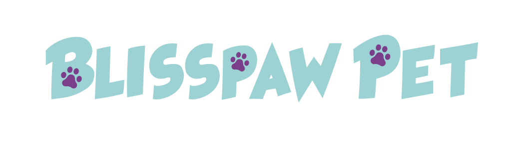 Blisspaw